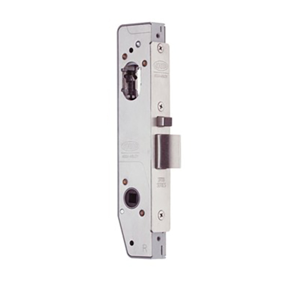 Lockwood 3780 Series Mortice Locks